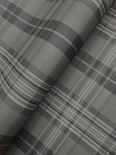 4192-330215-peel-and-stick-wallpaper-detail-closeup