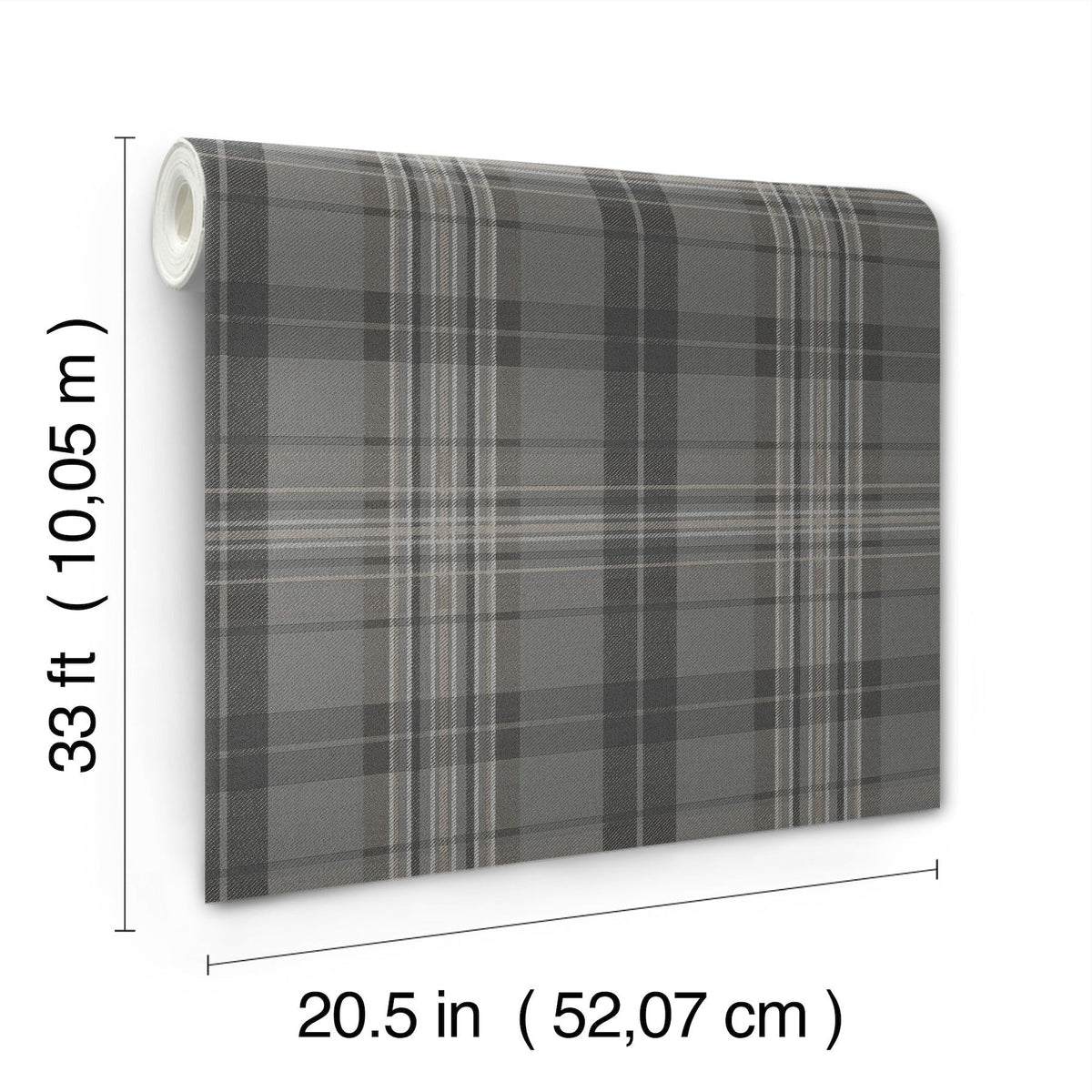4192-330215-peel-and-stick-wallpaper-product-dimensions