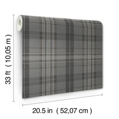 4192-330215-peel-and-stick-wallpaper-product-dimensions