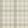 4192-330216-peel-and-stick-wallpaper-main-product-image