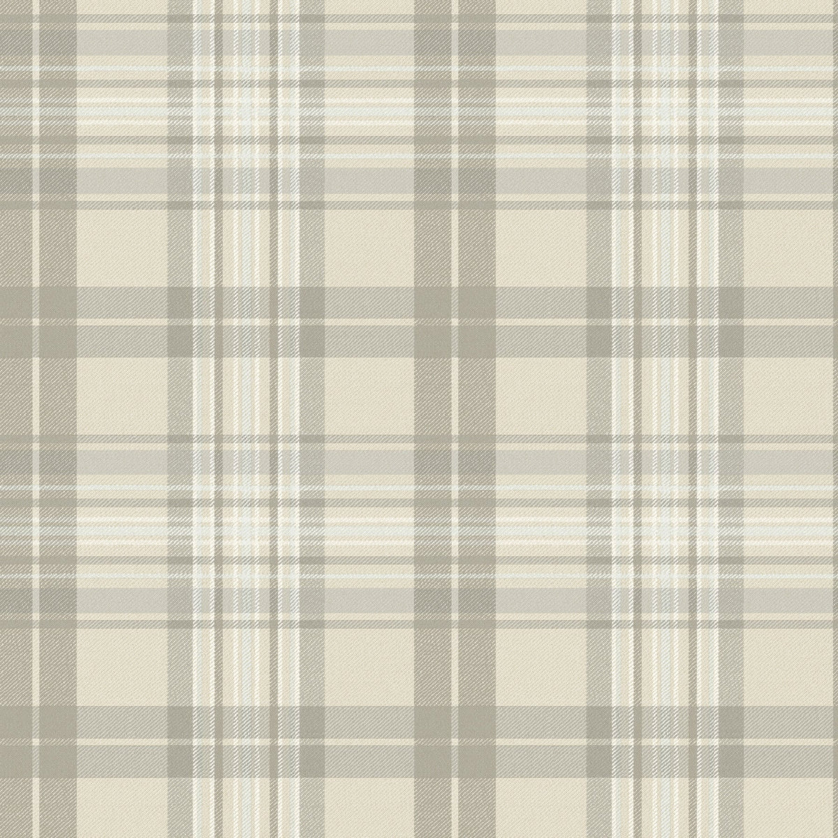 4192-330216-peel-and-stick-wallpaper-main-product-image