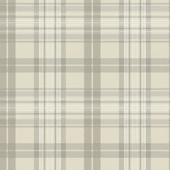 4192-330216-peel-and-stick-wallpaper-main-product-image