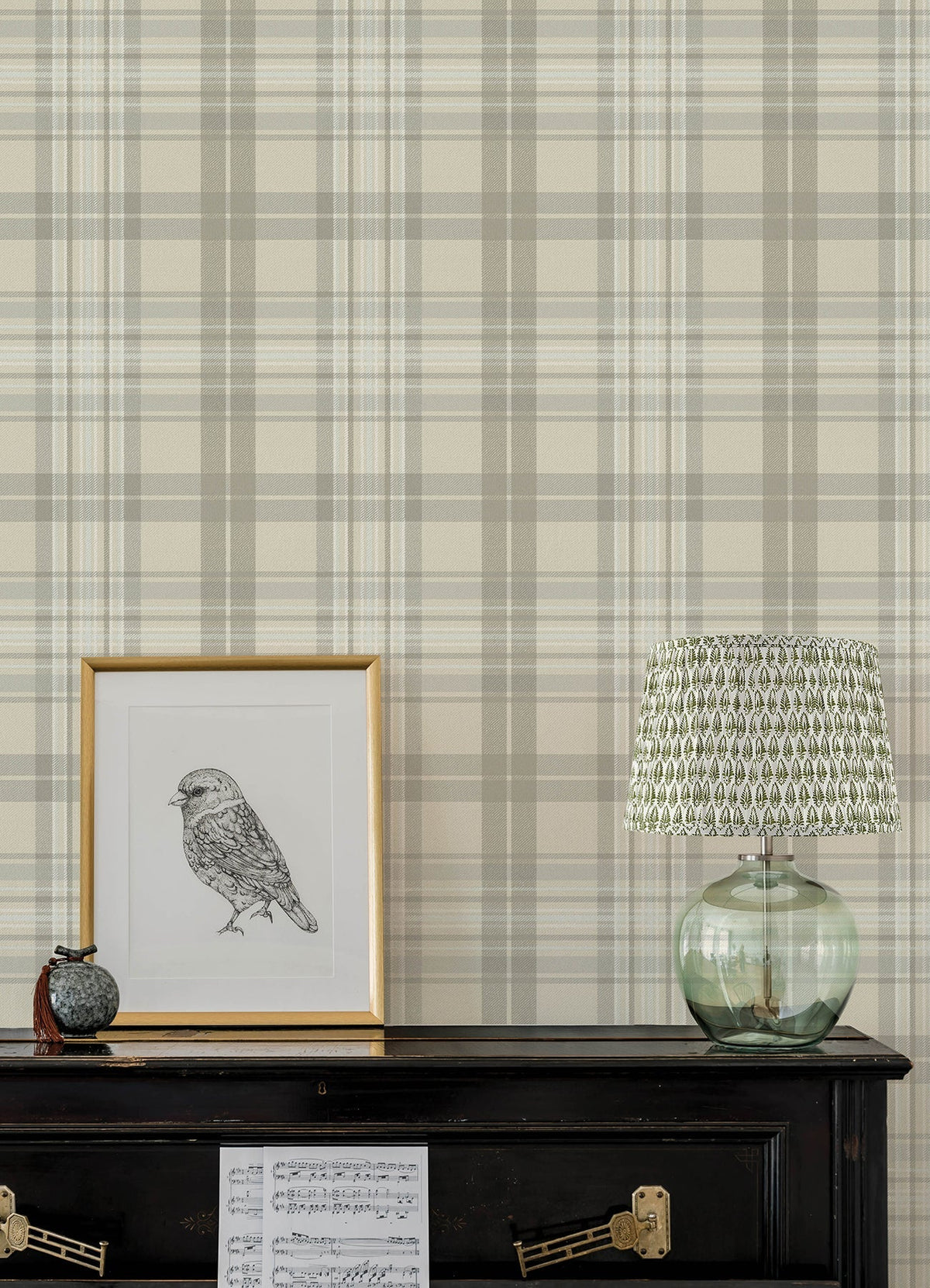4192-330216-peel-and-stick-wallpaper-room-scene