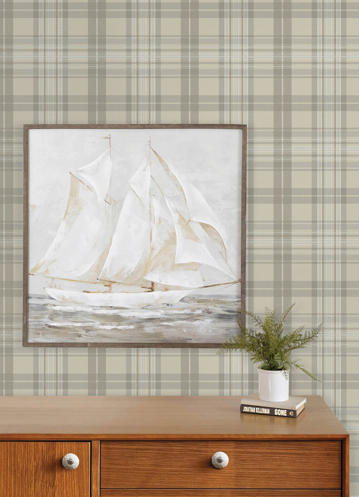 4192-330216-peel-and-stick-wallpaper-room-scene-detail-closeup