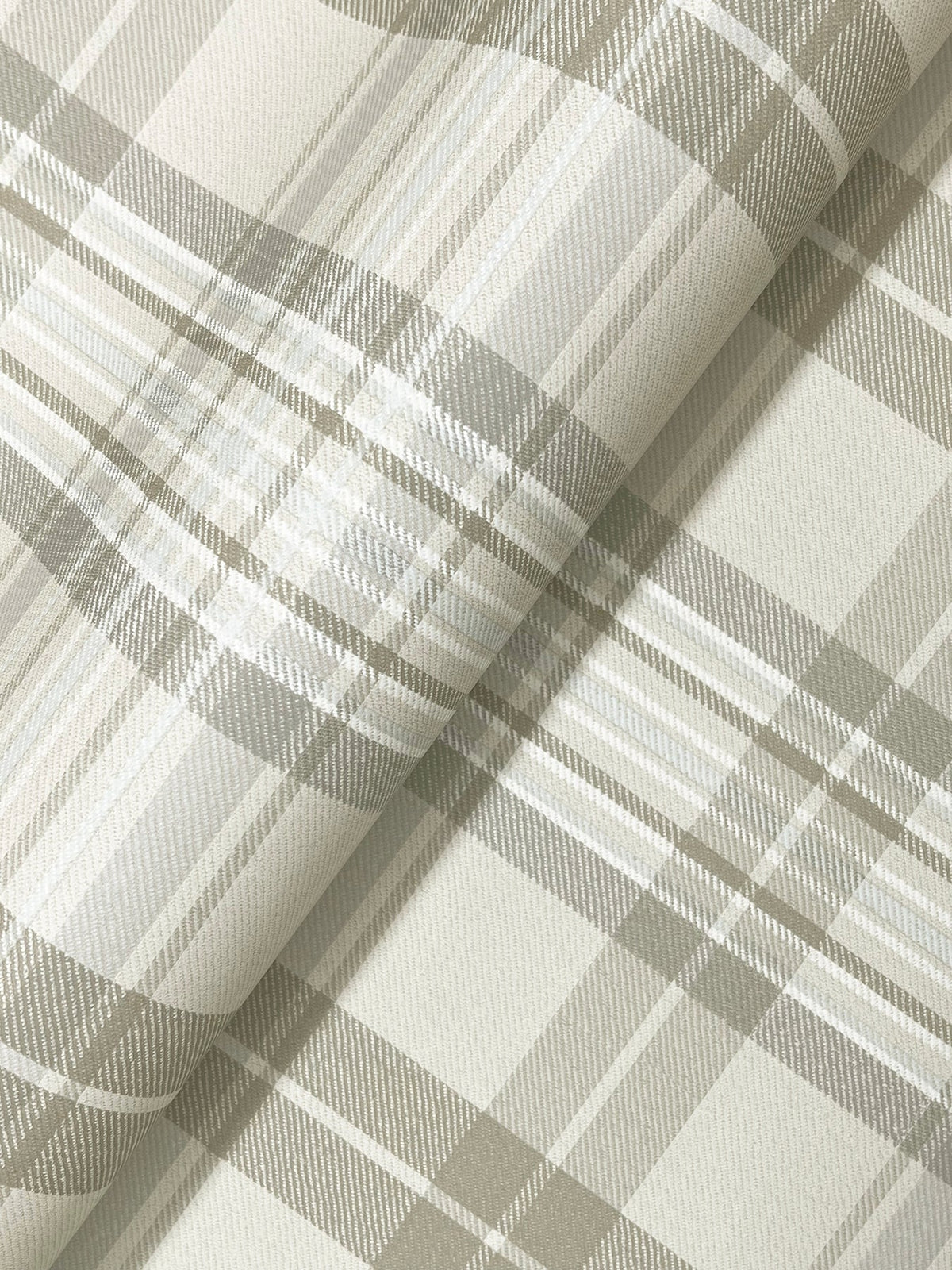 4192-330216-peel-and-stick-wallpaper-detail-closeup