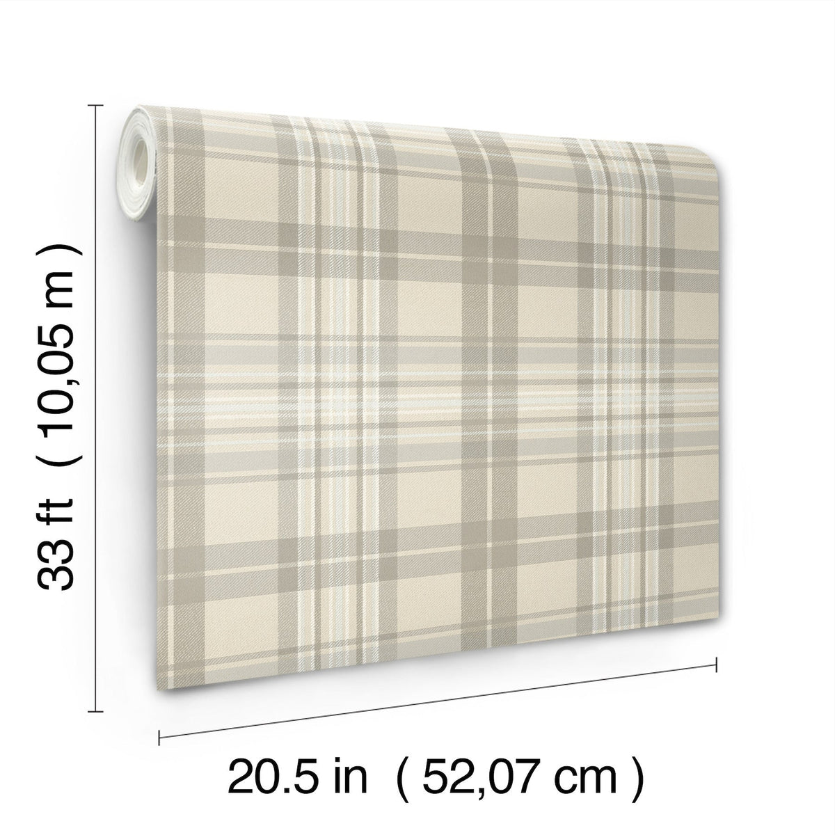 4192-330216-peel-and-stick-wallpaper-product-dimensions