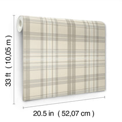 4192-330216-peel-and-stick-wallpaper-product-dimensions