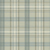 4192-330217-peel-and-stick-wallpaper-main-product-image
