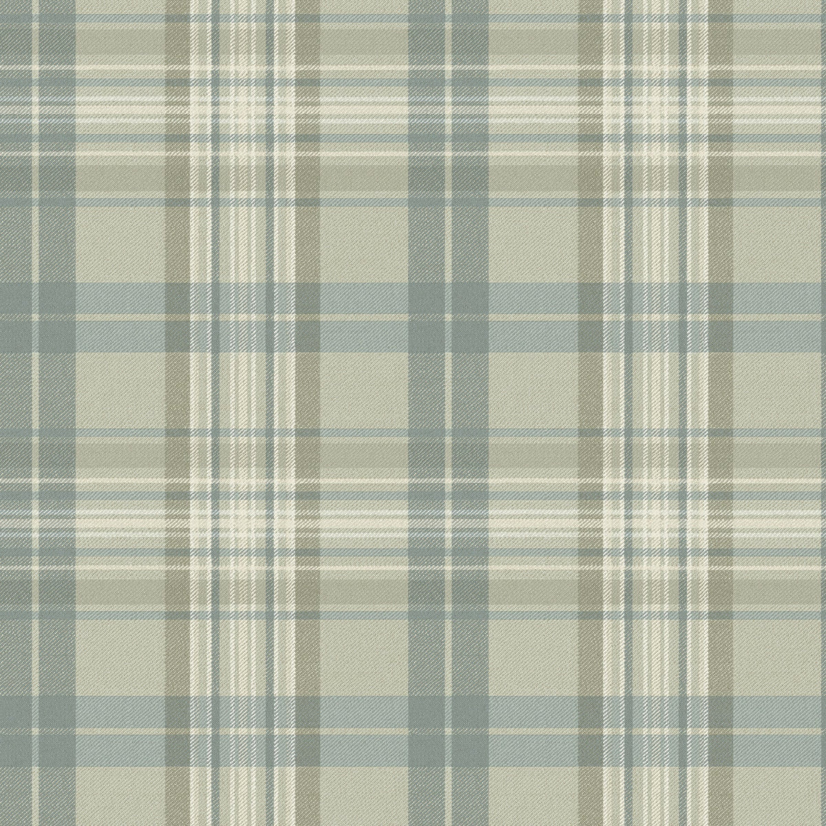 4192-330217-peel-and-stick-wallpaper-main-product-image