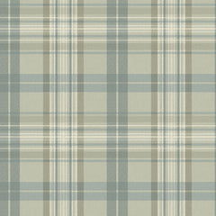 4192-330217-peel-and-stick-wallpaper-main-product-image