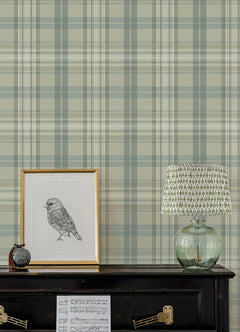 4192-330217-peel-and-stick-wallpaper-room-scene