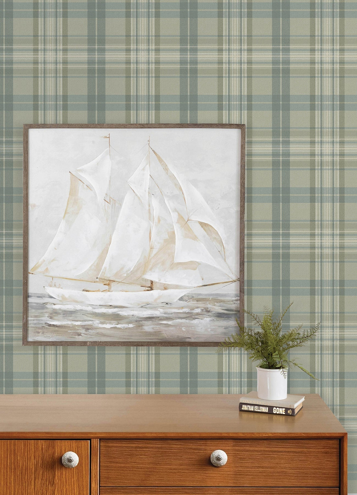 4192-330217-peel-and-stick-wallpaper-room-scene-detail-closeup