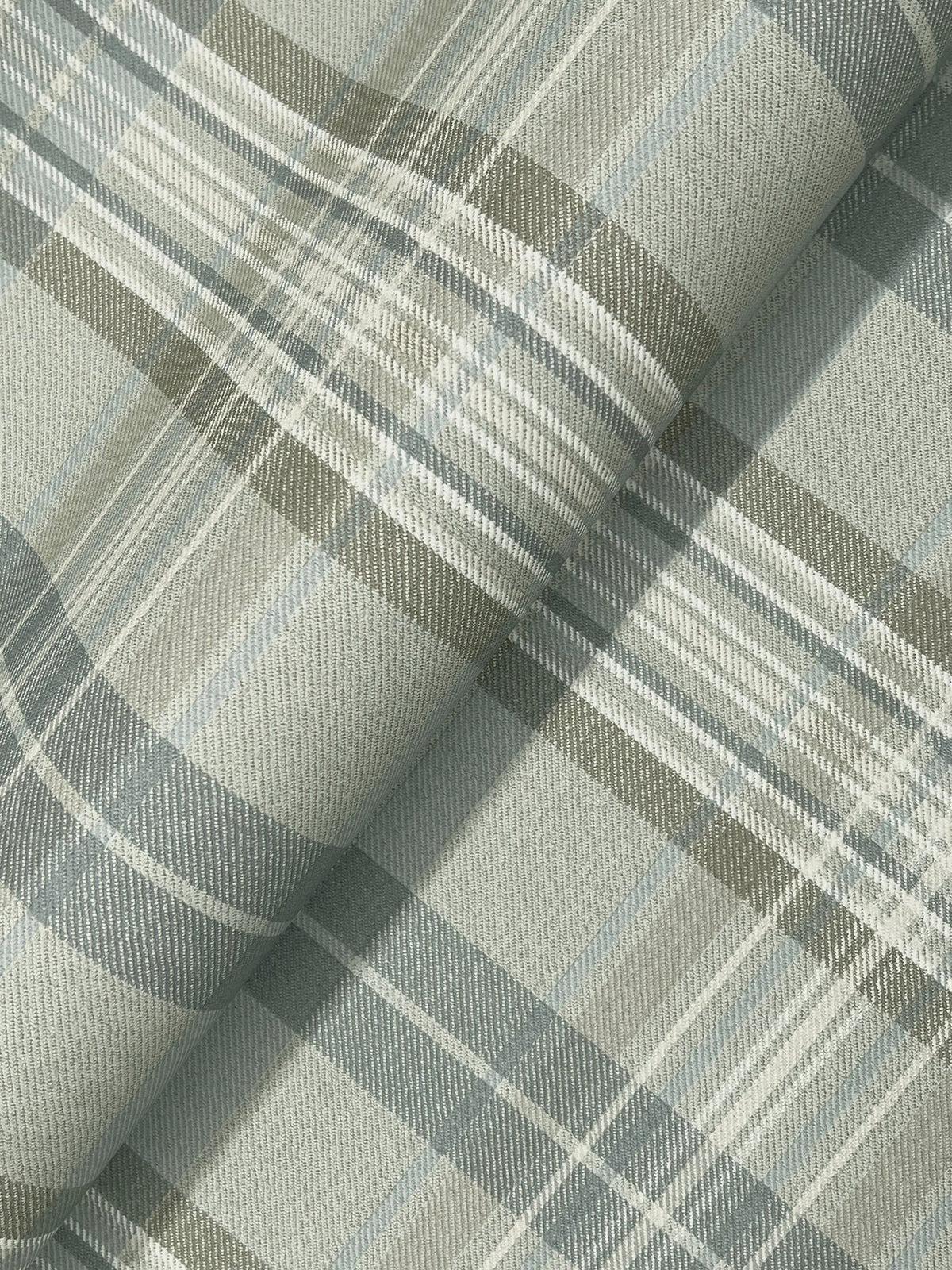 4192-330217-peel-and-stick-wallpaper-detail-closeup
