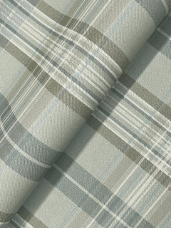 4192-330217-peel-and-stick-wallpaper-detail-closeup