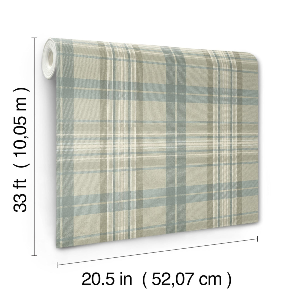 4192-330217-peel-and-stick-wallpaper-product-dimensions