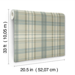 4192-330217-peel-and-stick-wallpaper-product-dimensions