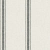 4192-70066-peel-and-stick-wallpaper-main-product-image