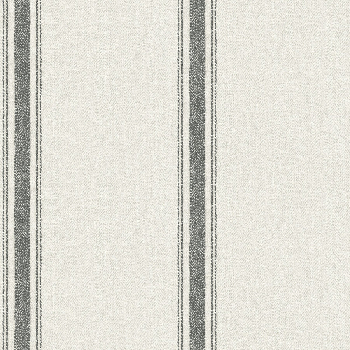 4192-70066-peel-and-stick-wallpaper-main-product-image
