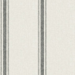 4192-70066-peel-and-stick-wallpaper-main-product-image