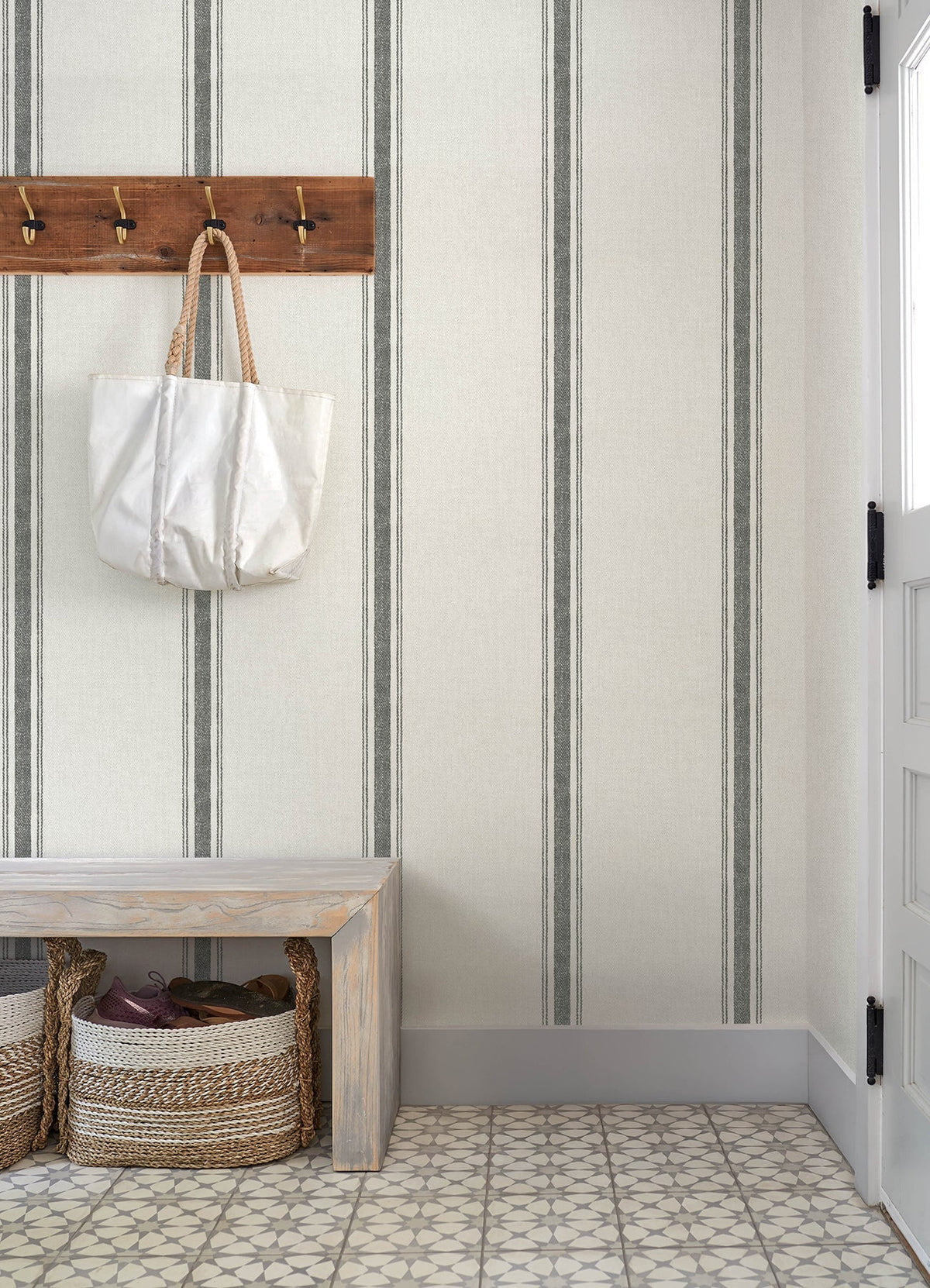 4192-70066-peel-and-stick-wallpaper-room-scene