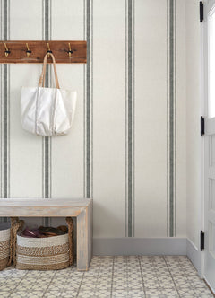 4192-70066-peel-and-stick-wallpaper-room-scene