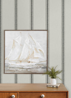 4192-70066-peel-and-stick-wallpaper-room-scene-detail-closeup
