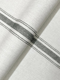 4192-70066-peel-and-stick-wallpaper-detail-closeup