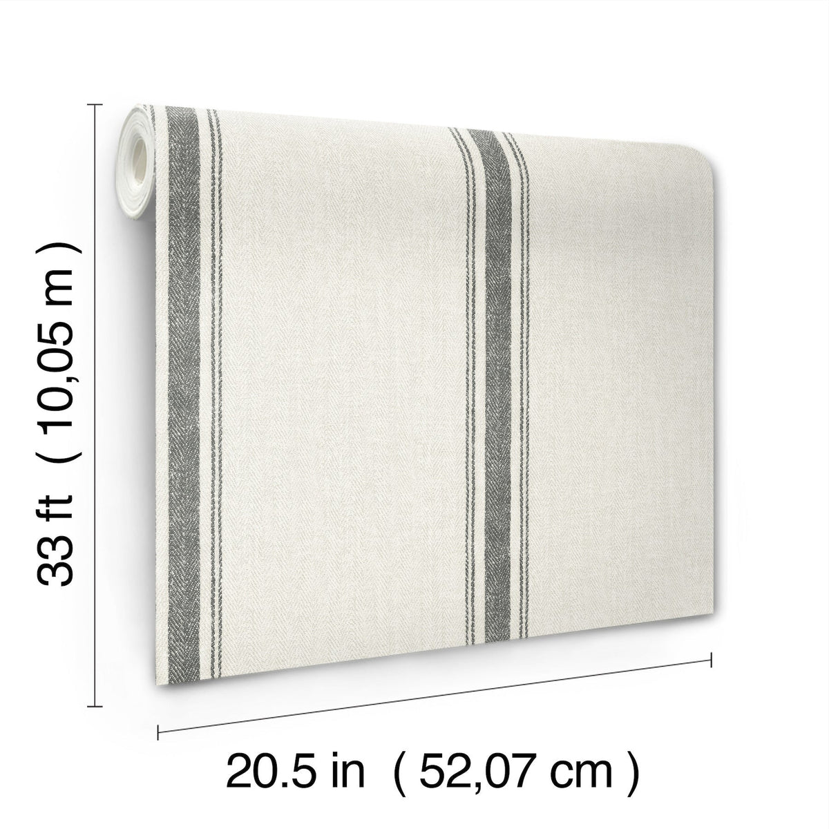 4192-70066-peel-and-stick-wallpaper-product-dimensions