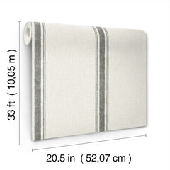 4192-70066-peel-and-stick-wallpaper-product-dimensions