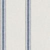 4192-70067-peel-and-stick-wallpaper-main-product-image