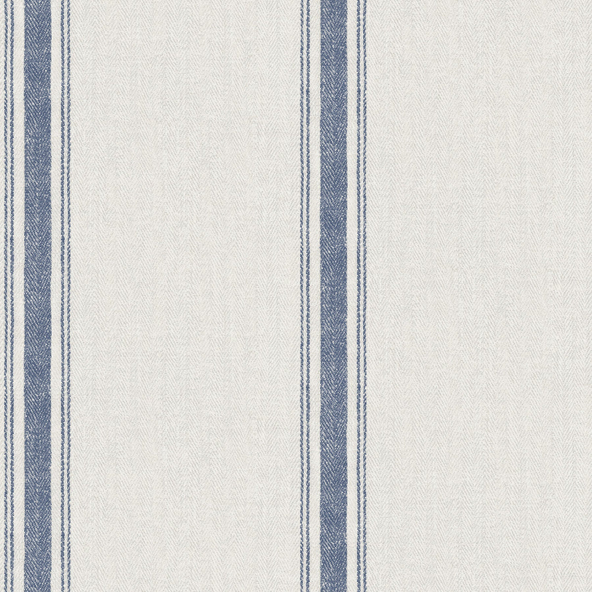 4192-70067-peel-and-stick-wallpaper-main-product-image