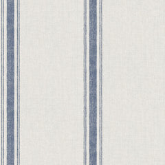 4192-70067-peel-and-stick-wallpaper-main-product-image
