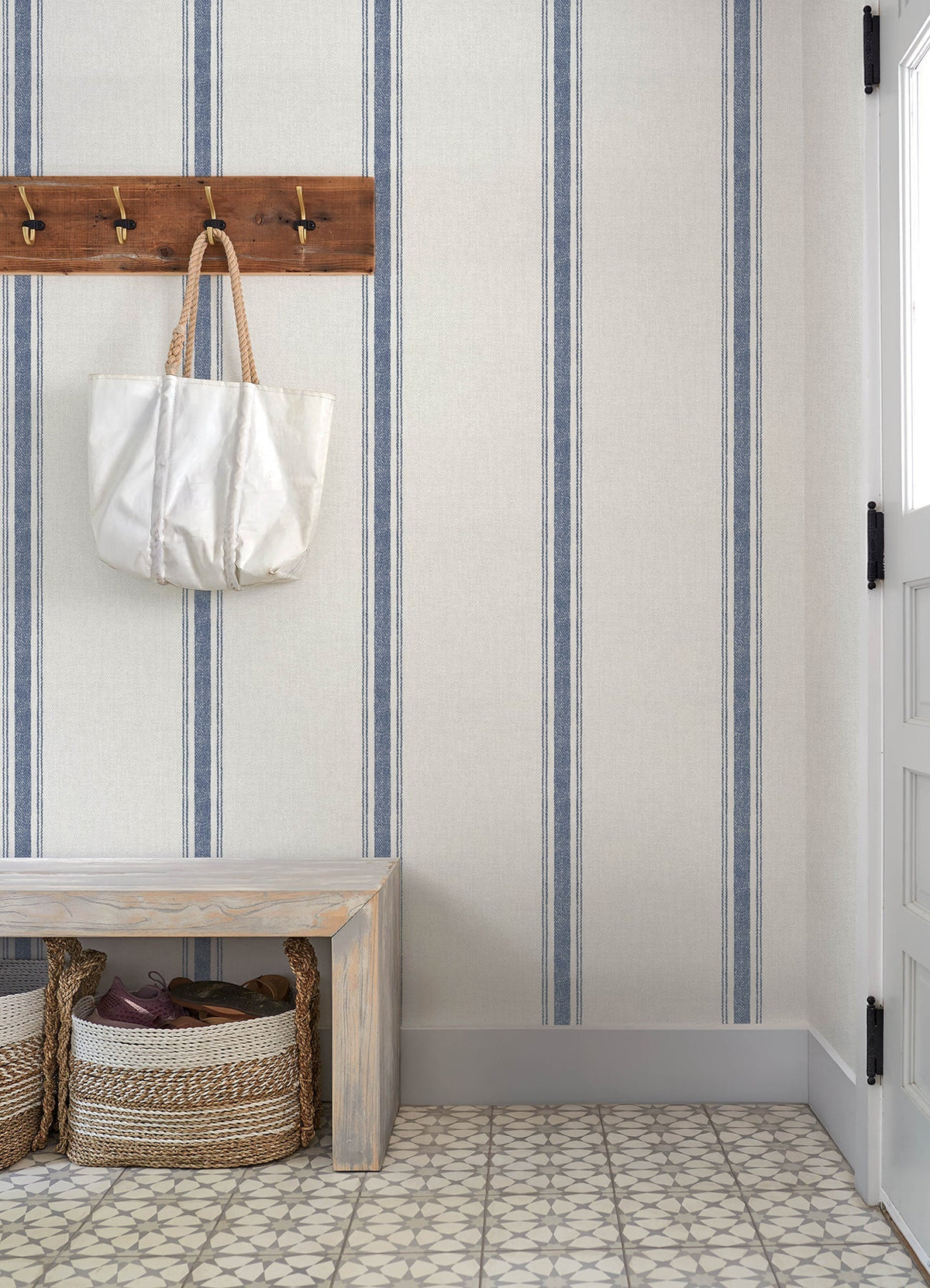 4192-70067-peel-and-stick-wallpaper-room-scene