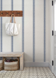 4192-70067-peel-and-stick-wallpaper-room-scene