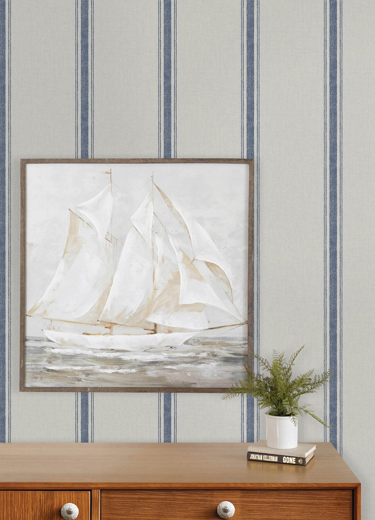 4192-70067-peel-and-stick-wallpaper-room-scene-detail-closeup