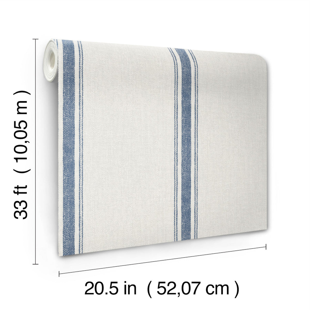 4192-70067-peel-and-stick-wallpaper-product-dimensions