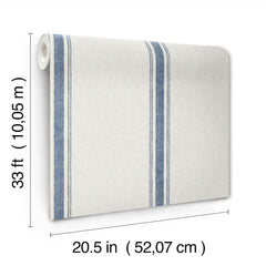 4192-70067-peel-and-stick-wallpaper-product-dimensions