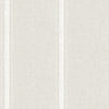 4192-70070-peel-and-stick-wallpaper-main-product-image