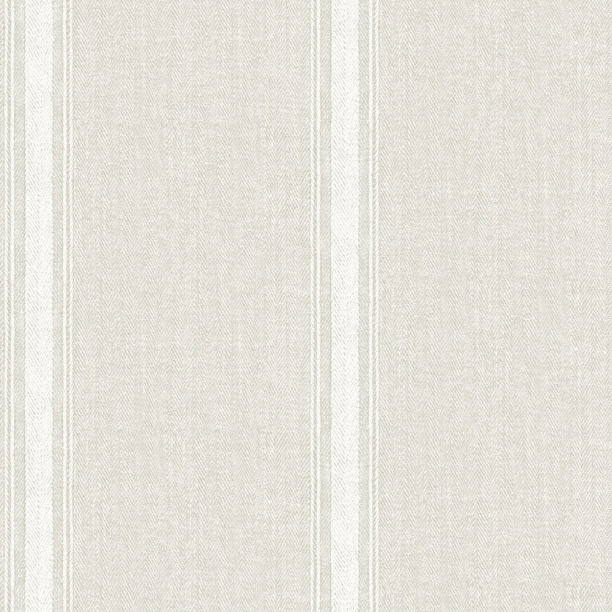 4192-70070-peel-and-stick-wallpaper-main-product-image