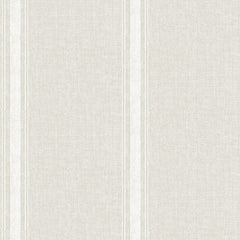 4192-70070-peel-and-stick-wallpaper-main-product-image