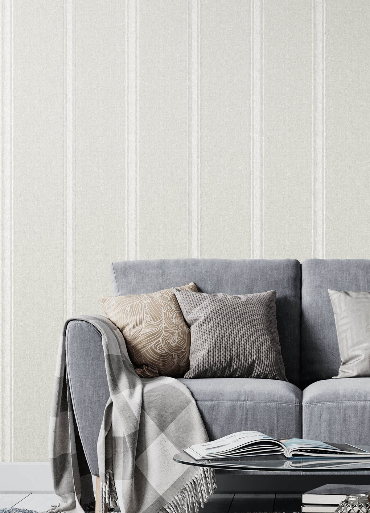4192-70070-peel-and-stick-wallpaper-room-scene