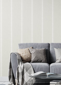 4192-70070-peel-and-stick-wallpaper-room-scene