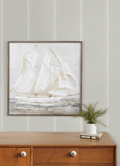 4192-70070-peel-and-stick-wallpaper-room-scene-detail-closeup