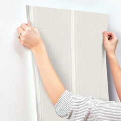 4192-70070-peel-and-stick-wallpaper-stick-application-step