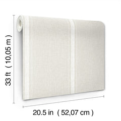 4192-70070-peel-and-stick-wallpaper-product-dimensions