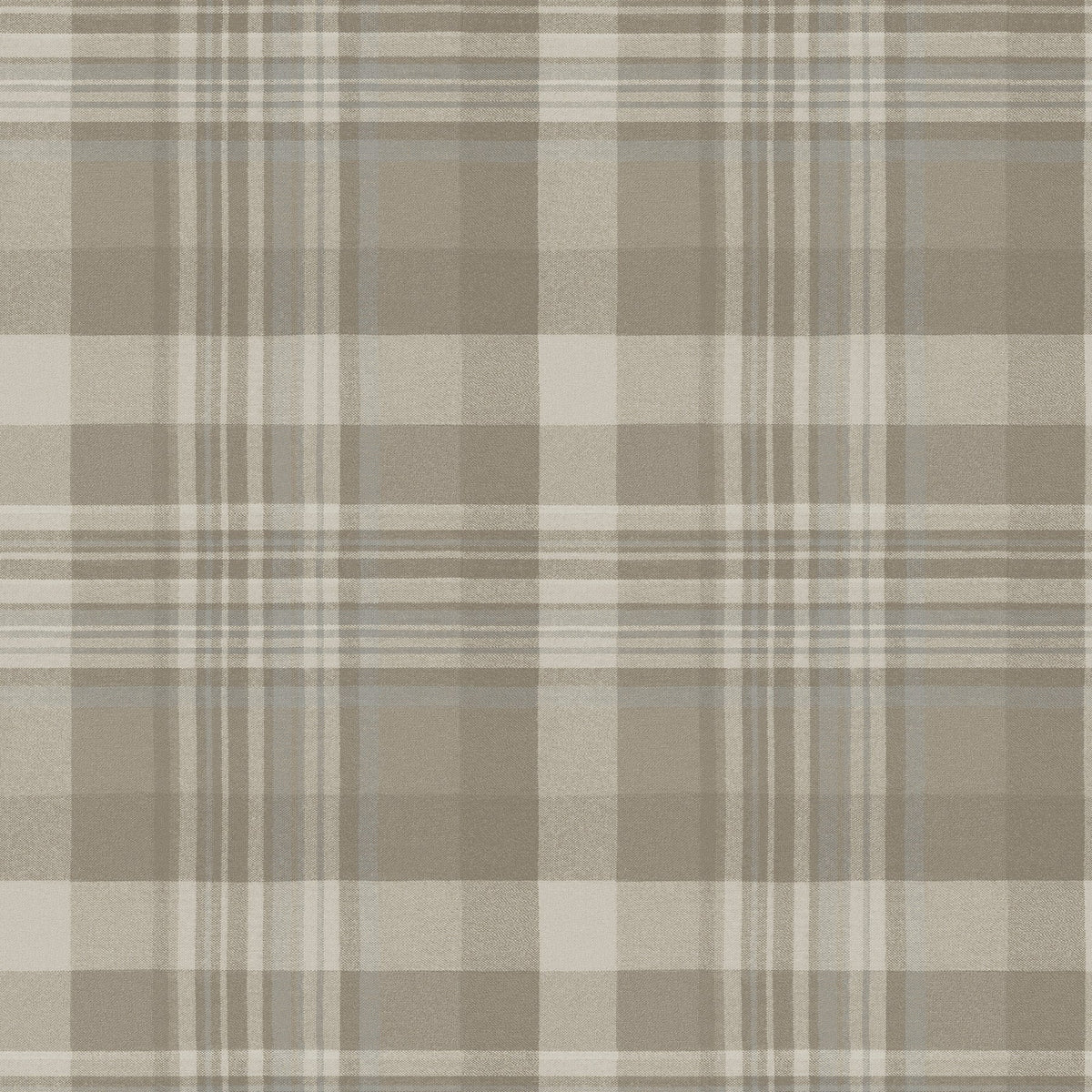 4192-72633-peel-and-stick-wallpaper-main-product-image