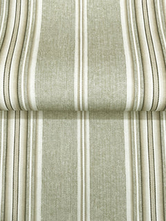 4192-83121-peel-and-stick-wallpaper-detail-closeup