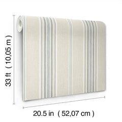 4192-83122-peel-and-stick-wallpaper-product-dimensions