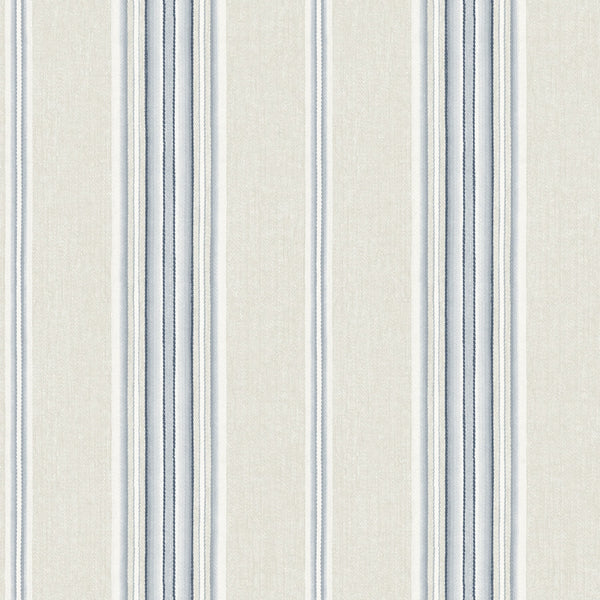 Stripes