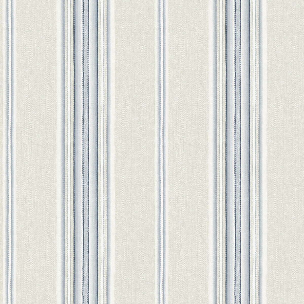 4192-83123-peel-and-stick-wallpaper-main-product-image
